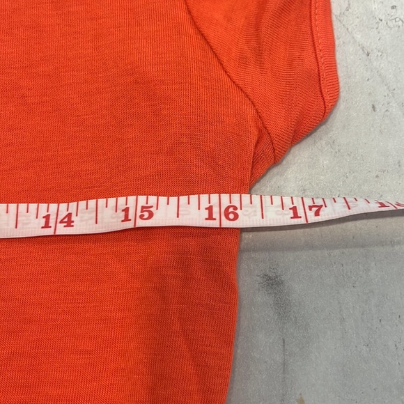 Top - Picture 6 of 7